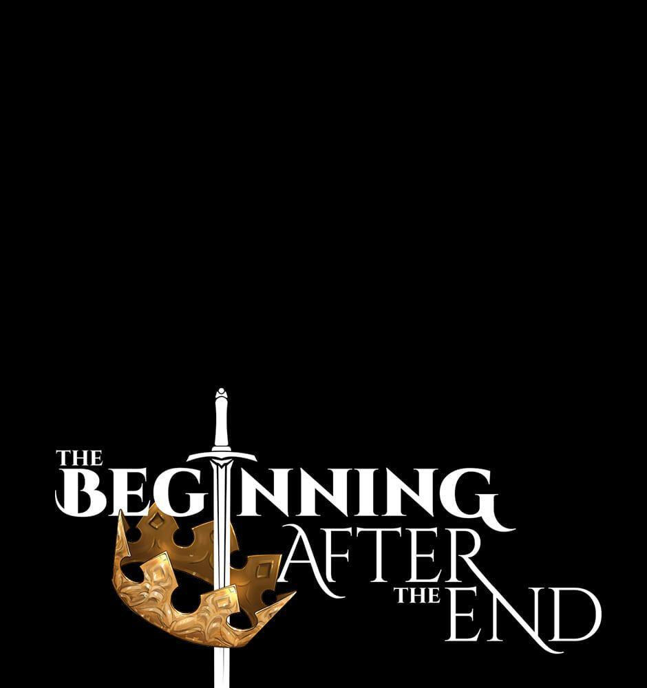 The Beginning After the End Chapter 15 page 45 - 