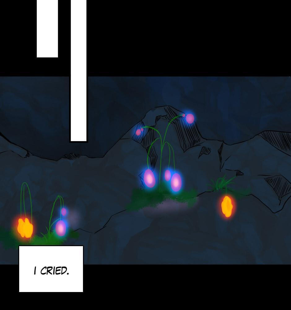 The Beginning After the End Chapter 15 page 48 - 