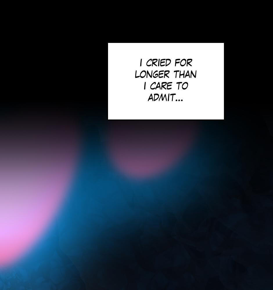 The Beginning After the End Chapter 15 page 49 - 
