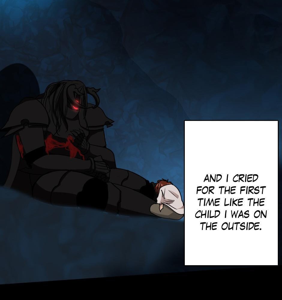 The Beginning After the End Chapter 15 page 50 - 