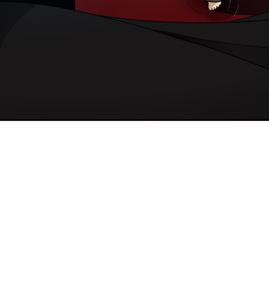 The Beginning After the End Chapter 15 page 6 - 