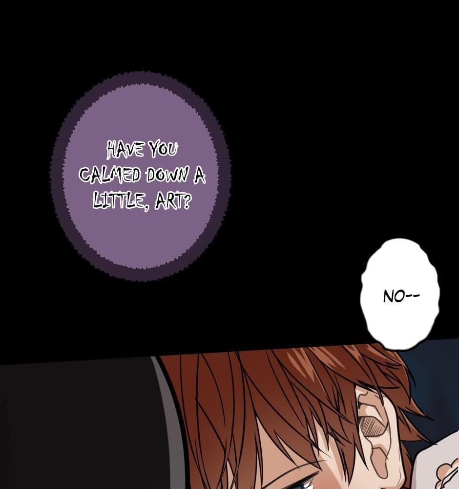 The Beginning After the End Chapter 15 page 51 - 