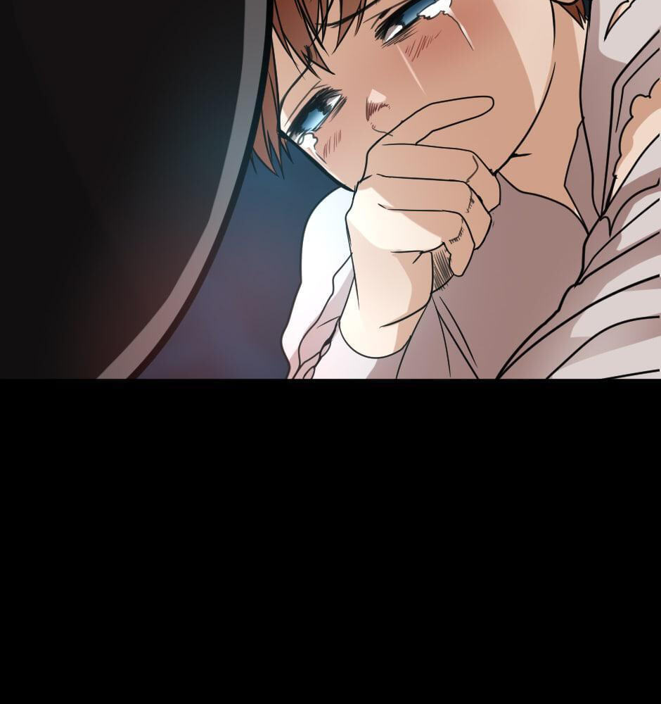 The Beginning After the End Chapter 15 page 52 - 
