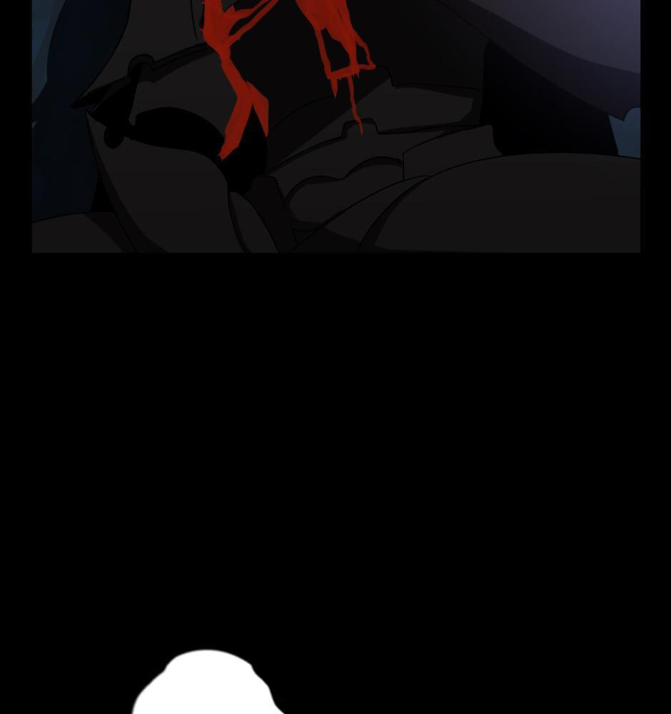 The Beginning After the End Chapter 15 page 54 - 