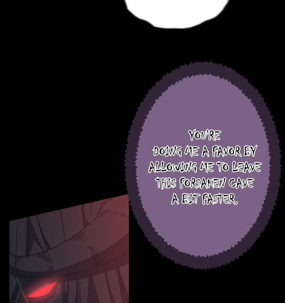The Beginning After the End Chapter 15 page 56 - 