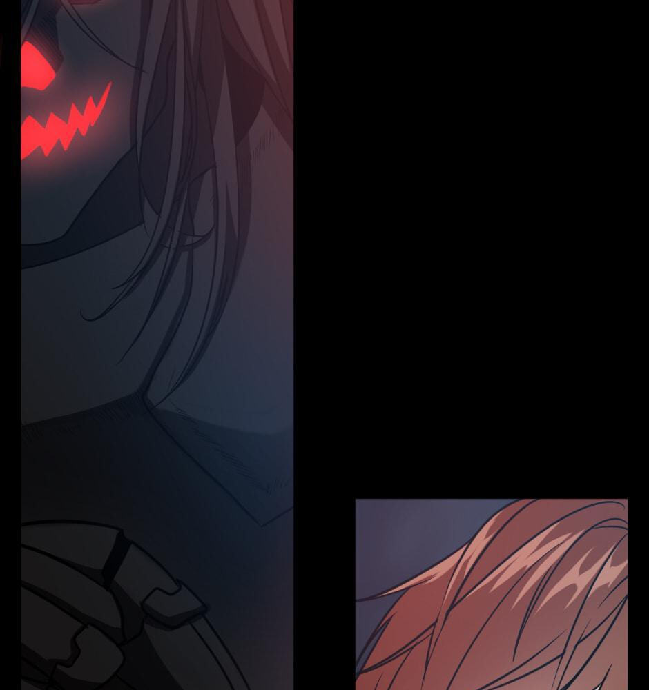 The Beginning After the End Chapter 15 page 57 - 