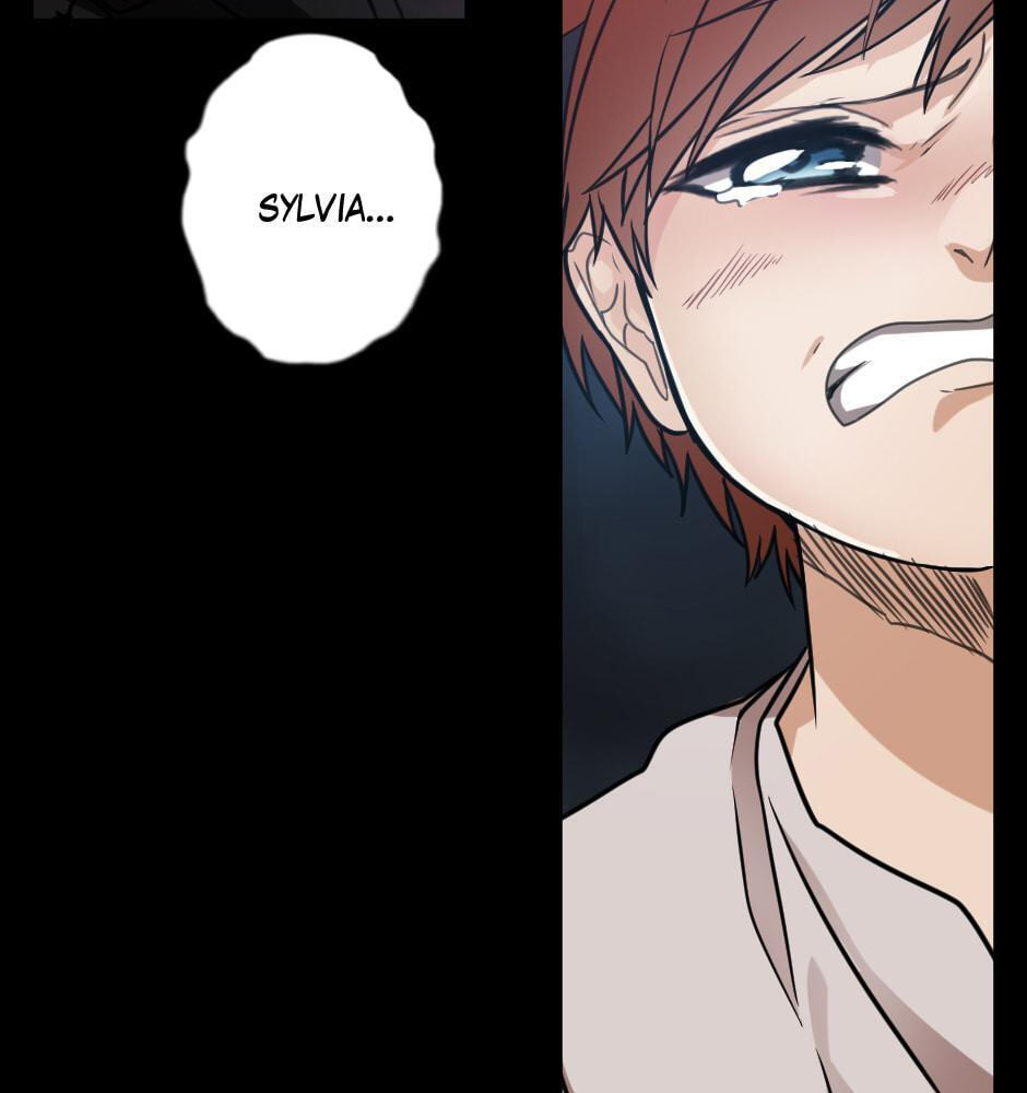 The Beginning After the End Chapter 15 page 58 - 