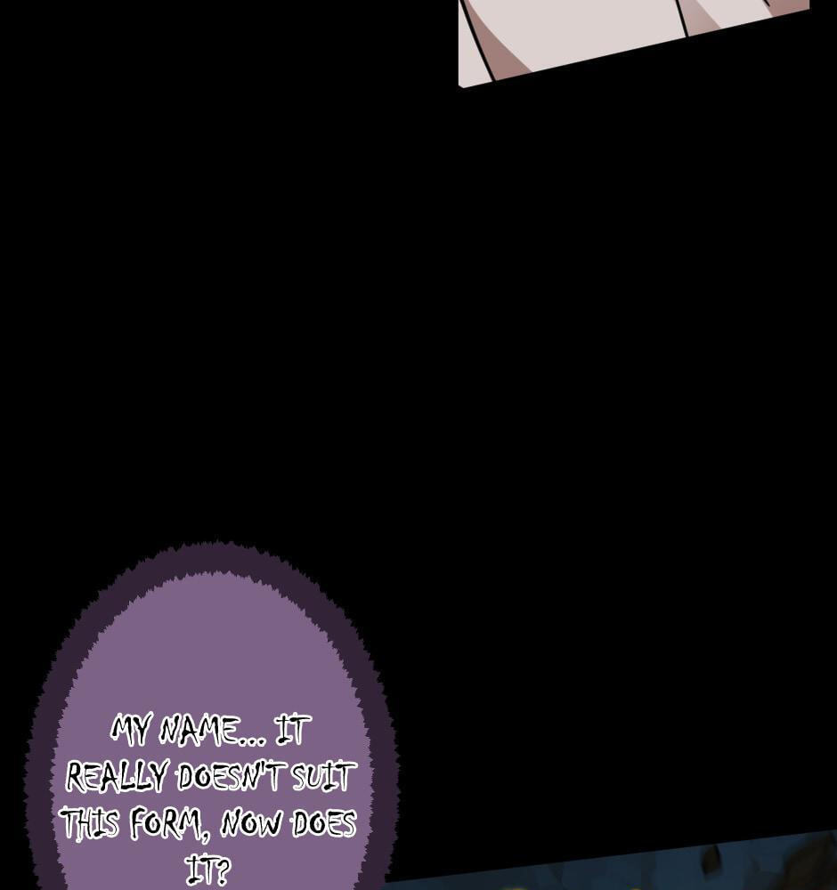 The Beginning After the End Chapter 15 page 59 - 