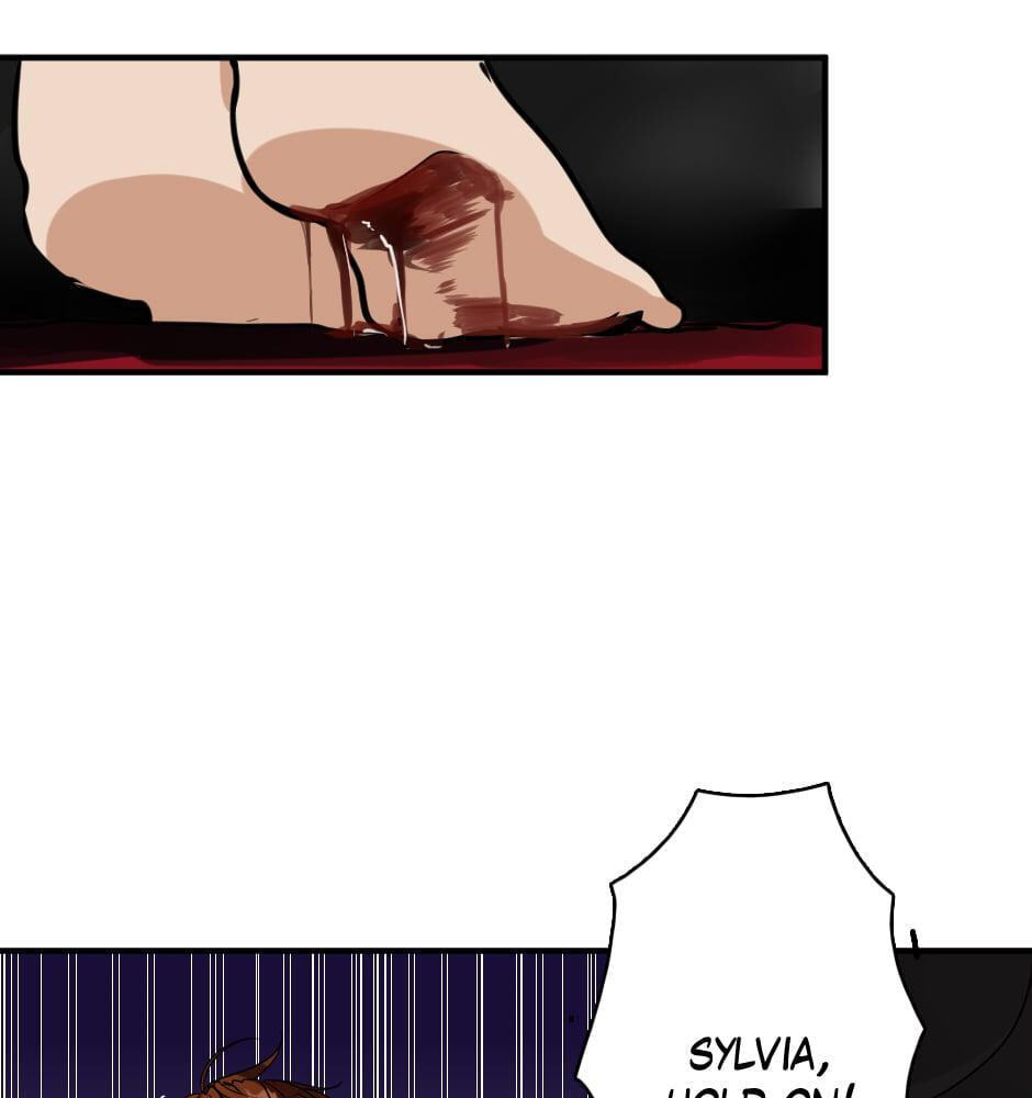 The Beginning After the End Chapter 15 page 7 - 