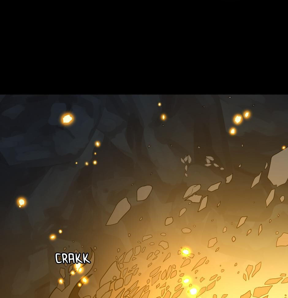 The Beginning After the End Chapter 15 page 61 - 