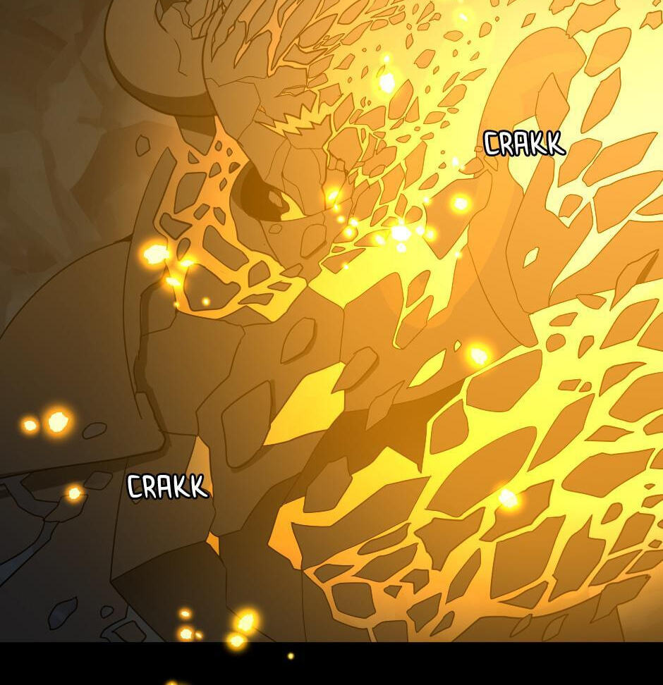 The Beginning After the End Chapter 15 page 62 - 