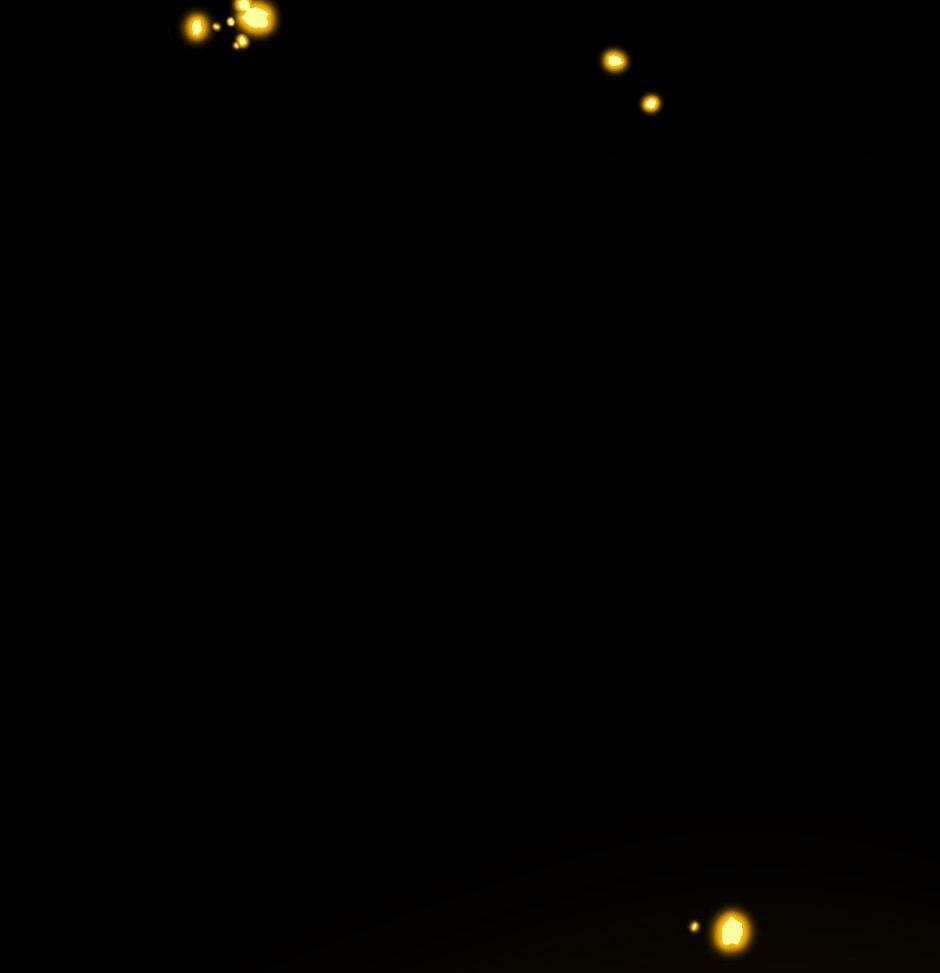 The Beginning After the End Chapter 15 page 63 - 