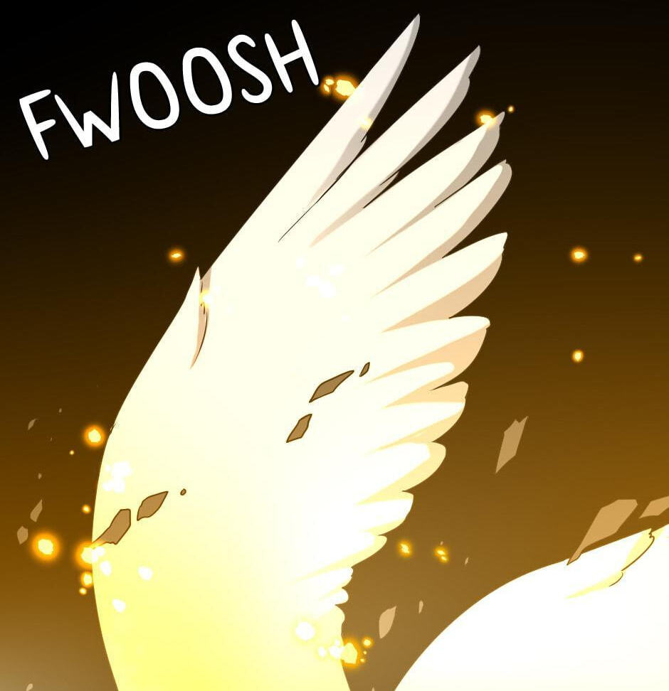 The Beginning After the End Chapter 15 page 64 - 