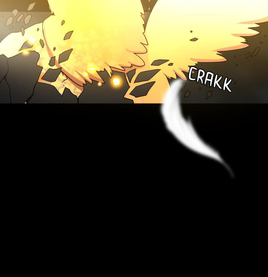 The Beginning After the End Chapter 15 page 65 - 
