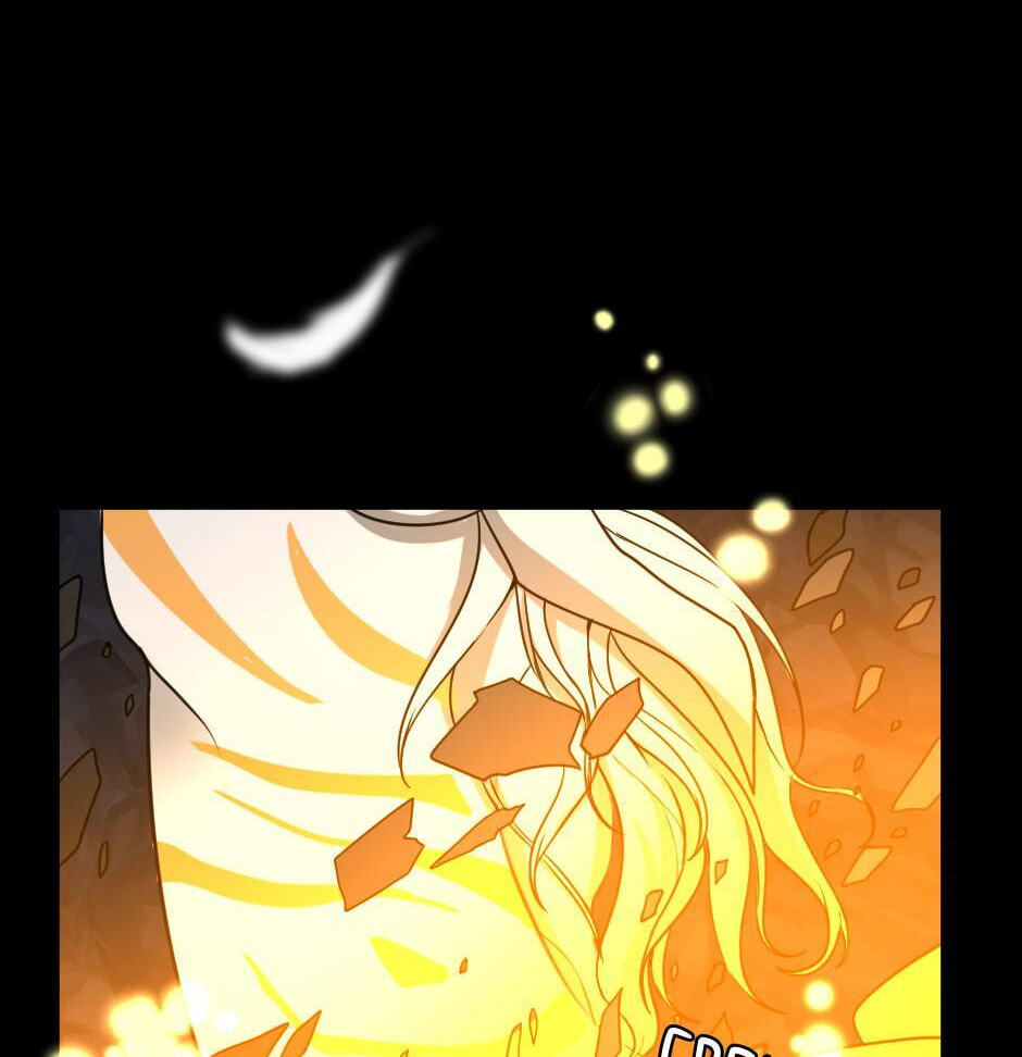 The Beginning After the End Chapter 15 page 66 - 
