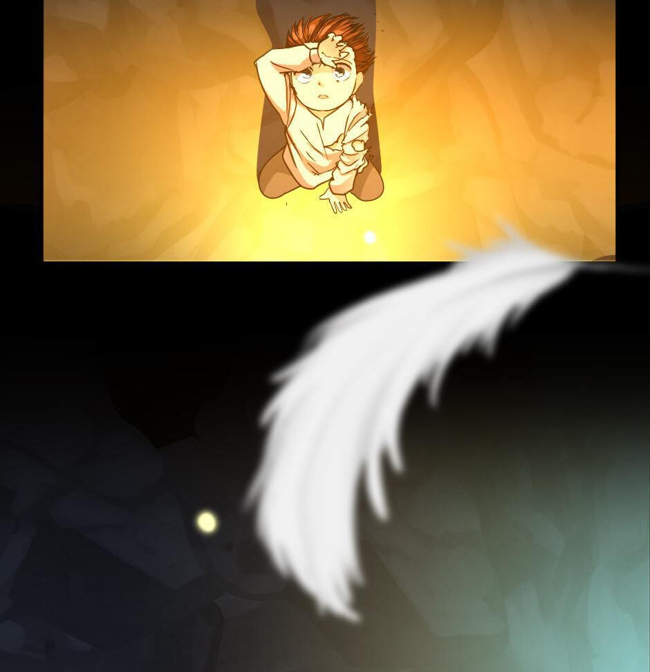 The Beginning After the End Chapter 15 page 68 - 