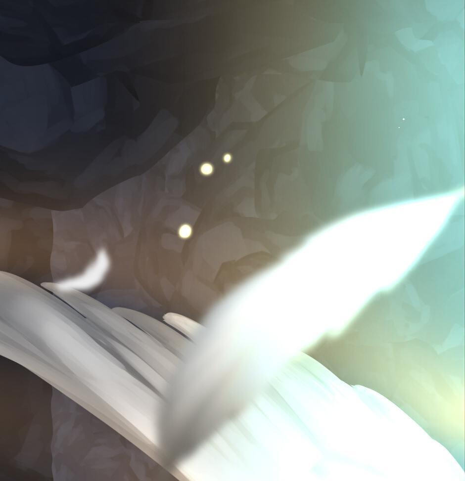 The Beginning After the End Chapter 15 page 69 - 