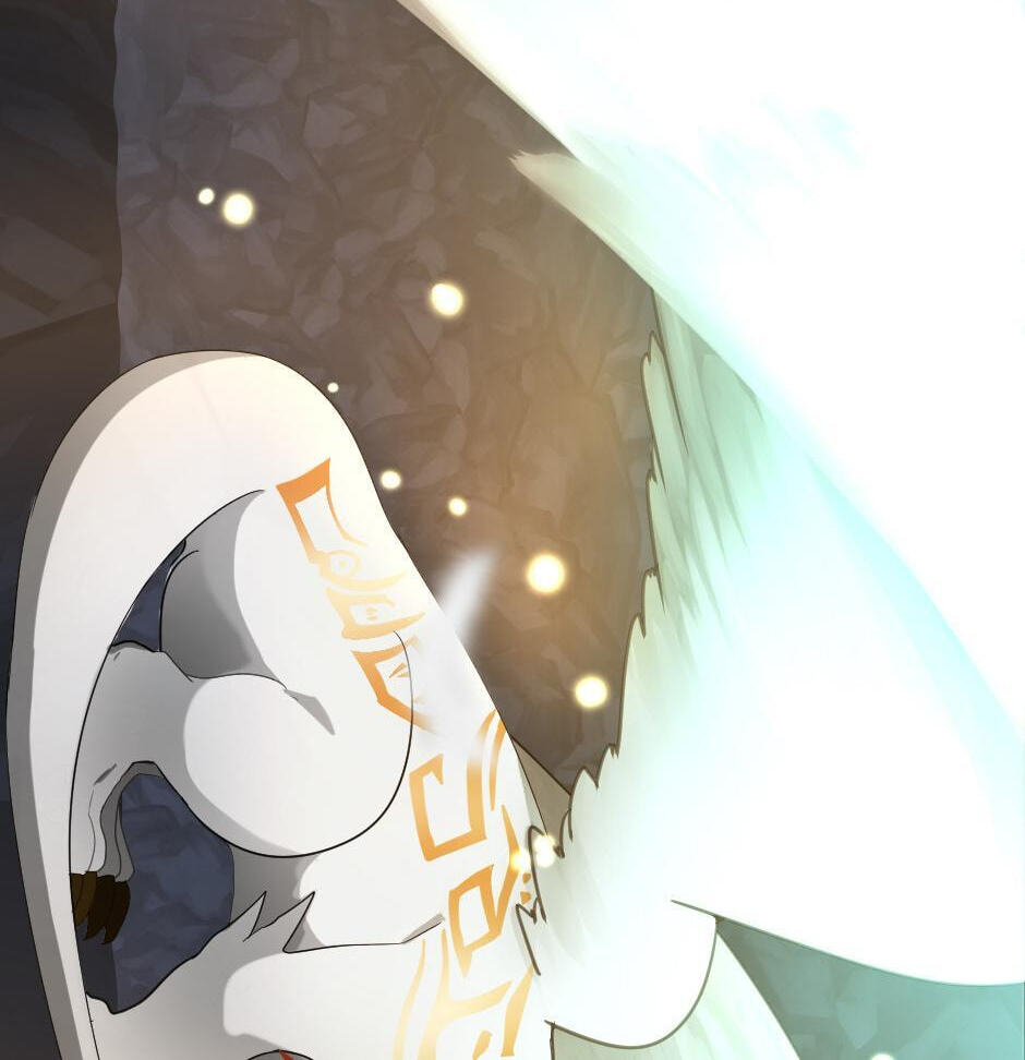 The Beginning After the End Chapter 15 page 70 - 