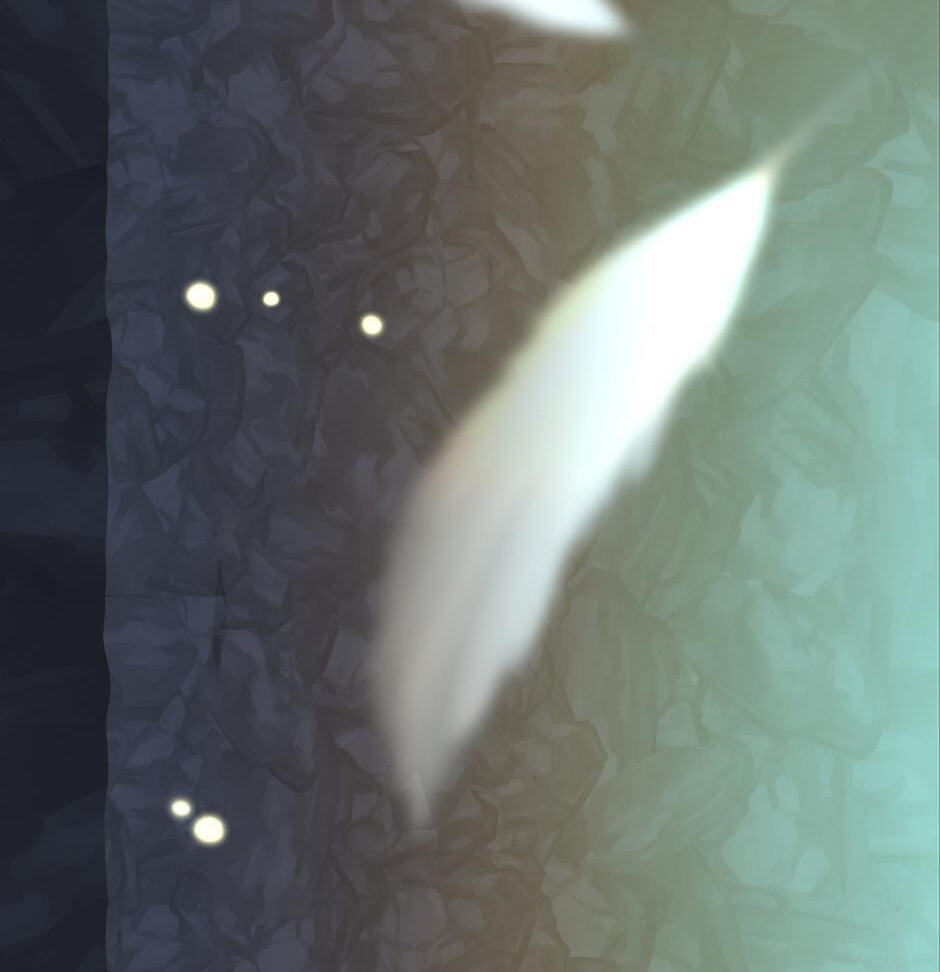 The Beginning After the End Chapter 15 page 72 - 