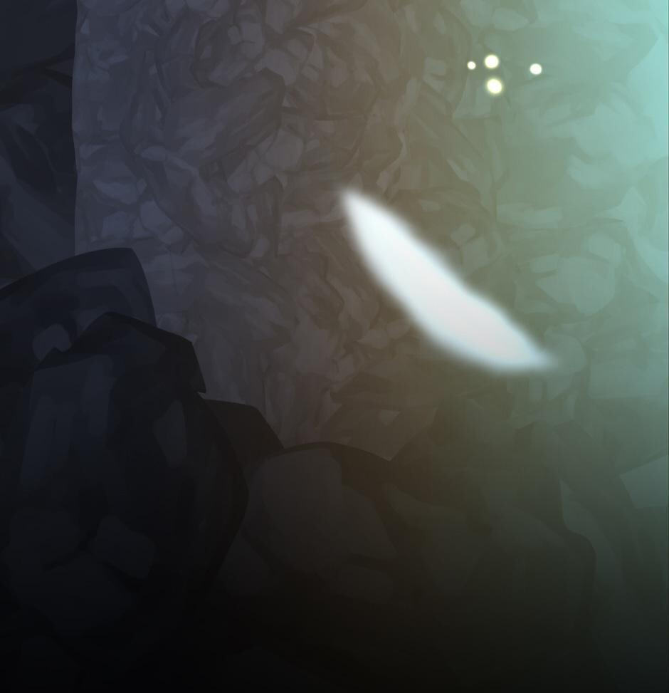 The Beginning After the End Chapter 15 page 73 - 