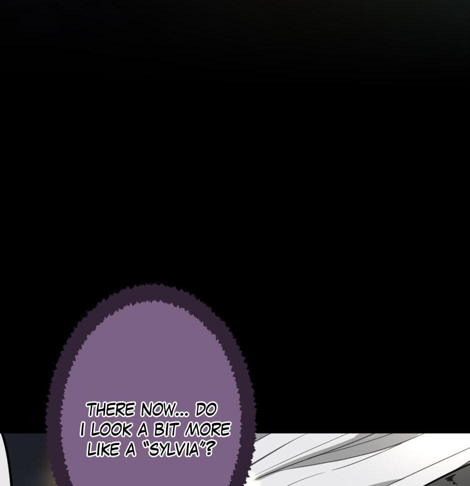The Beginning After the End Chapter 15 page 74 - 