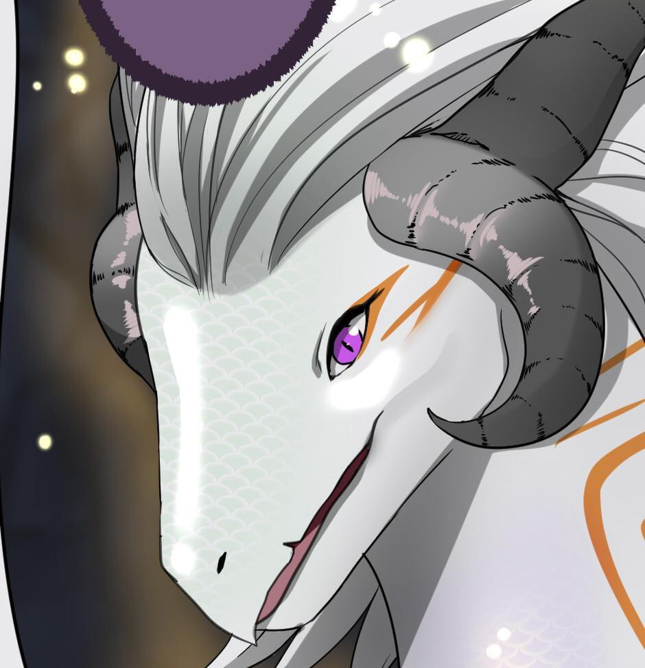 The Beginning After the End Chapter 15 page 75 - 