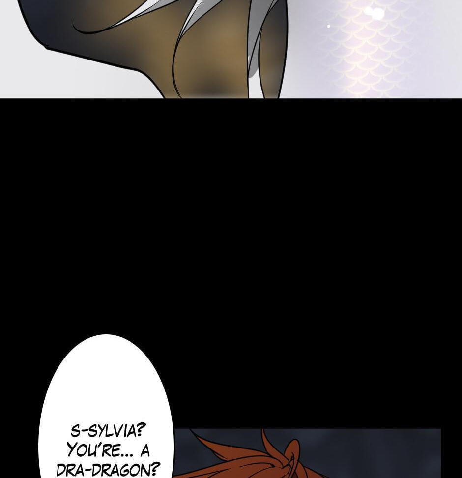 The Beginning After the End Chapter 15 page 76 - 