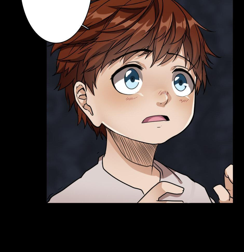 The Beginning After the End Chapter 15 page 77 - 