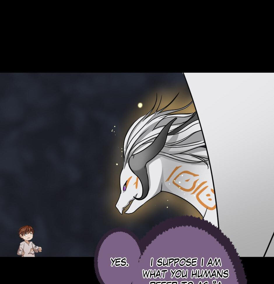 The Beginning After the End Chapter 15 page 78 - 