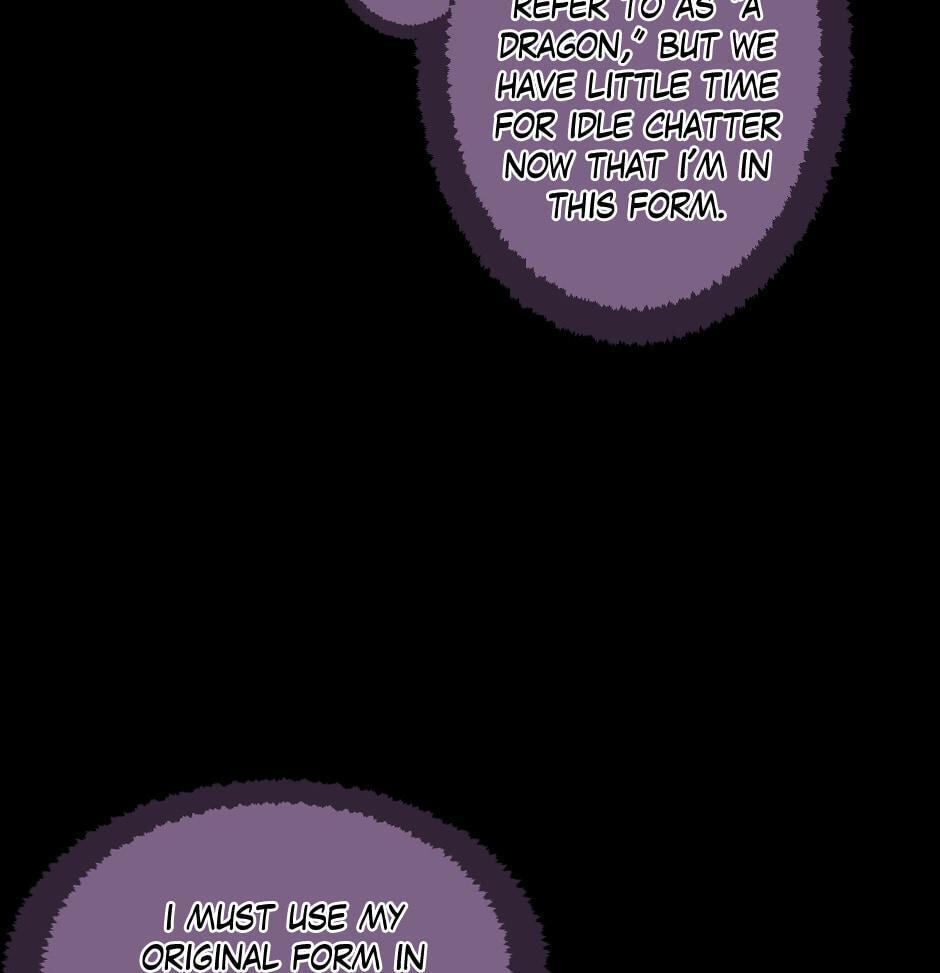 The Beginning After the End Chapter 15 page 79 - 