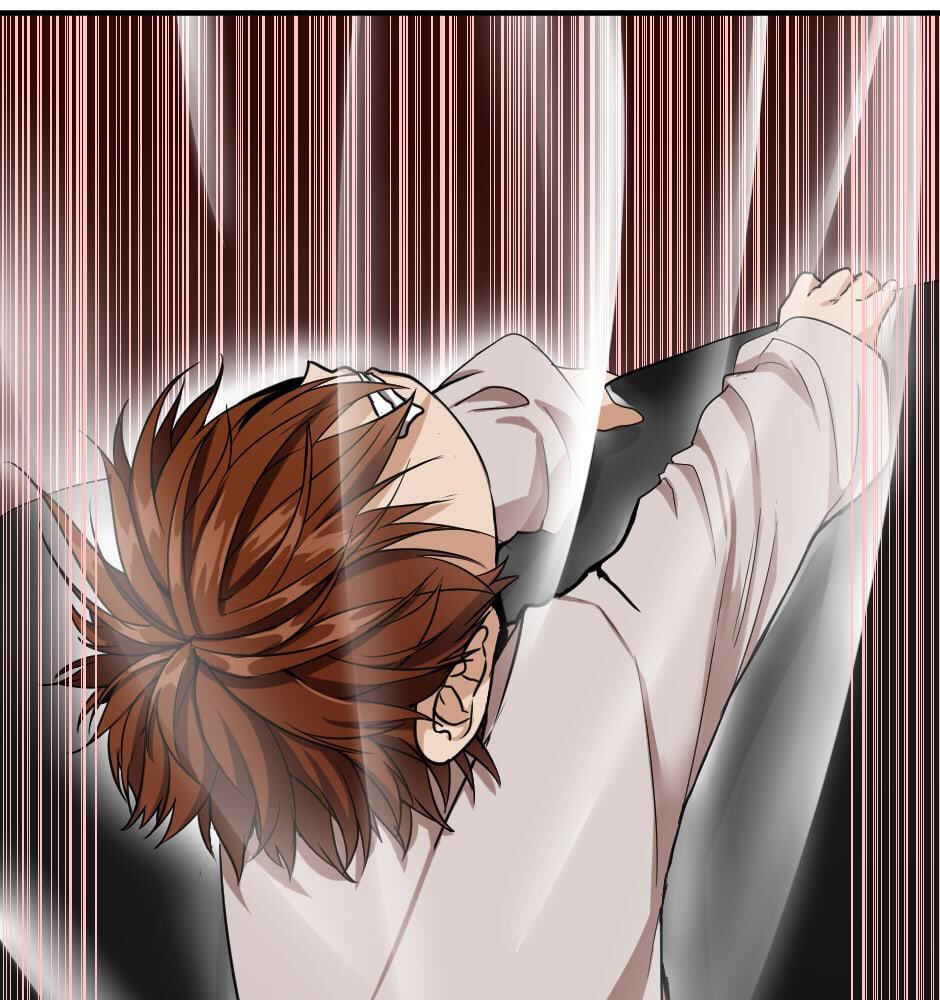 The Beginning After the End Chapter 15 page 9 - 
