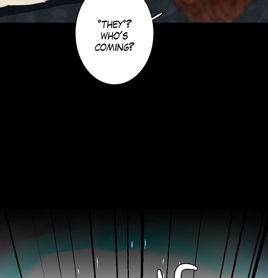 The Beginning After the End Chapter 15 page 81 - 