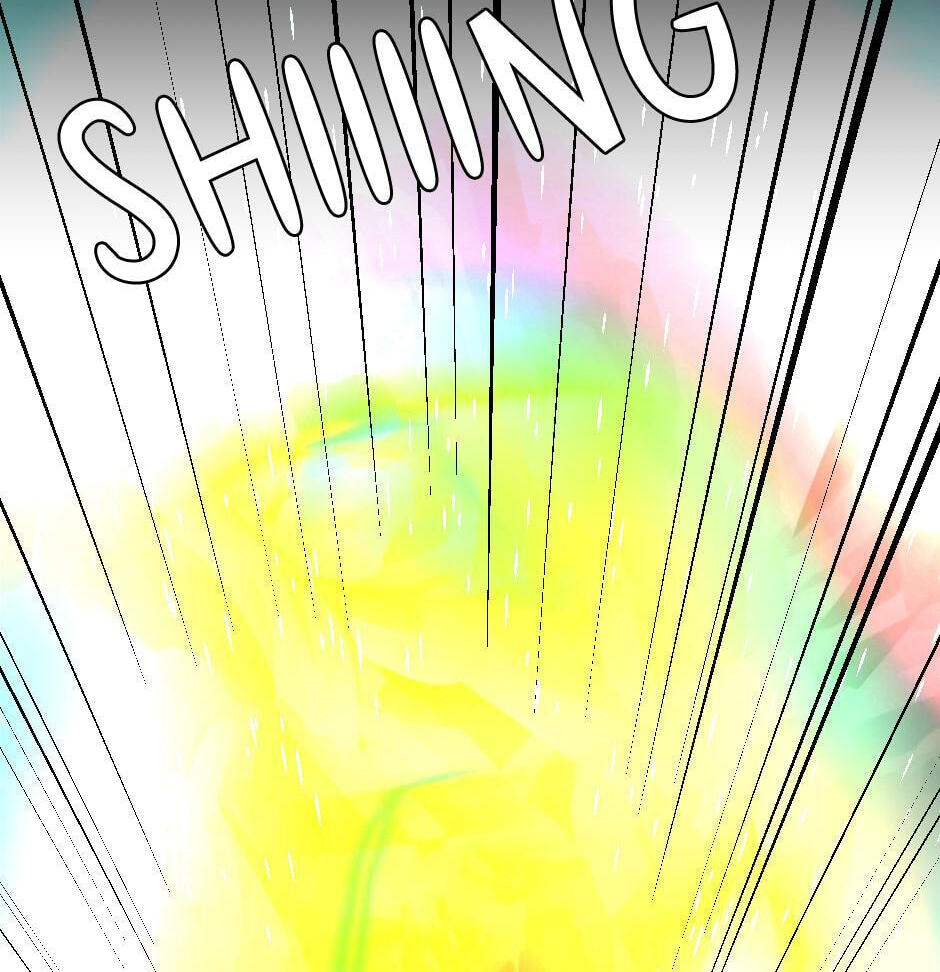 The Beginning After the End Chapter 15 page 82 - 