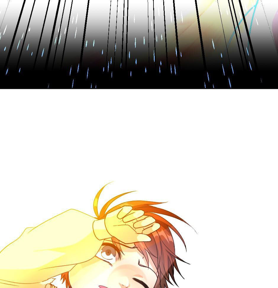 The Beginning After the End Chapter 15 page 85 - 