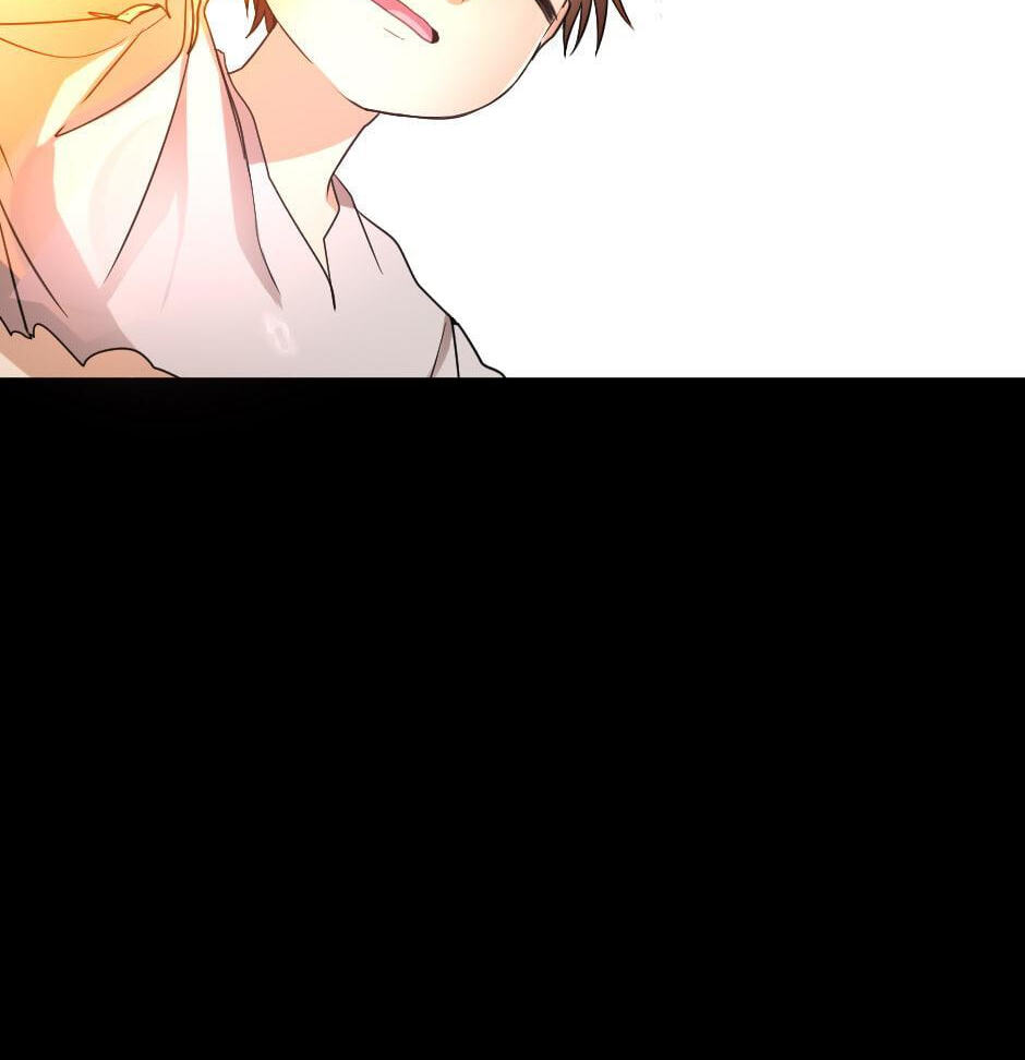 The Beginning After the End Chapter 15 page 86 - 