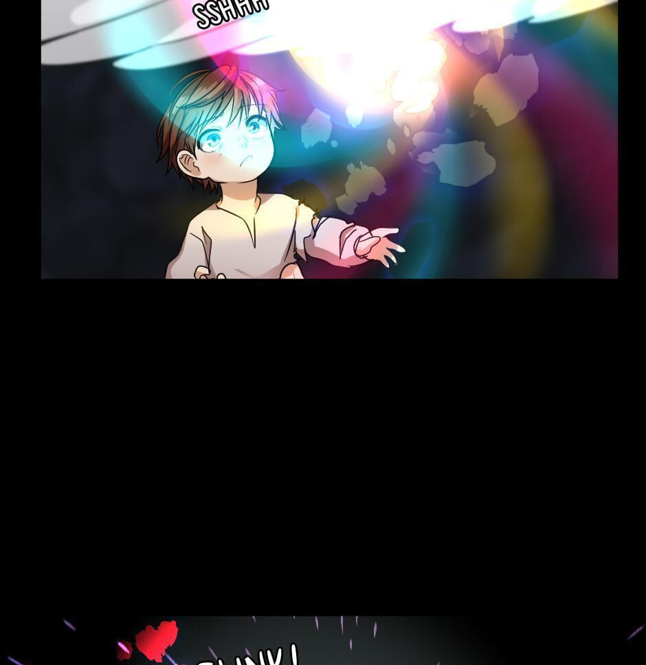 The Beginning After the End Chapter 15 page 89 - 