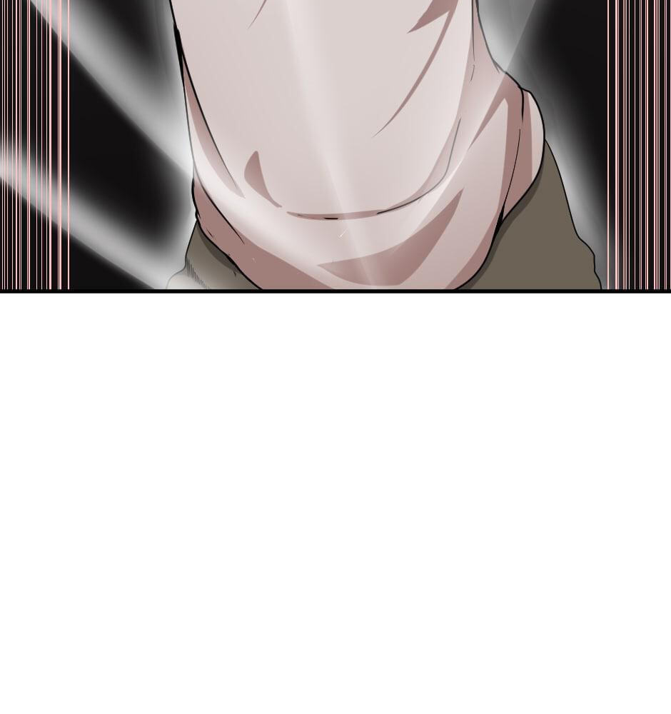 The Beginning After the End Chapter 15 page 10 - 