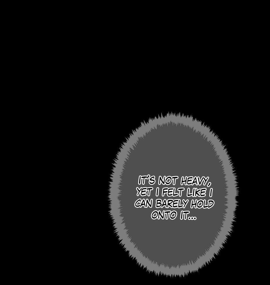 The Beginning After the End Chapter 15 page 91 - 