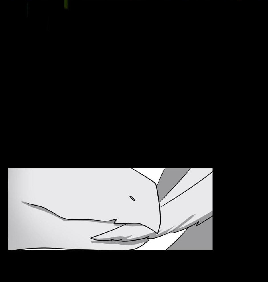 The Beginning After the End Chapter 15 page 94 - 