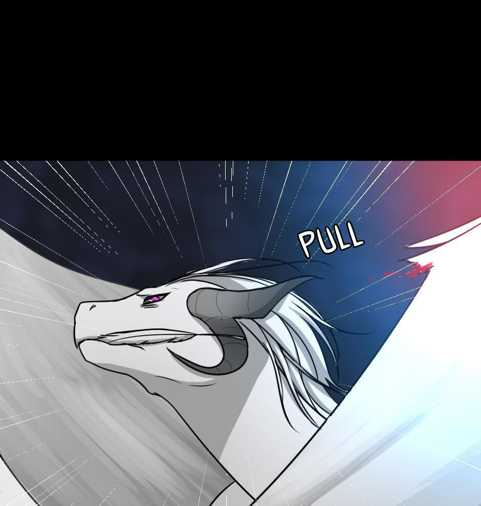 The Beginning After the End Chapter 15 page 95 - 