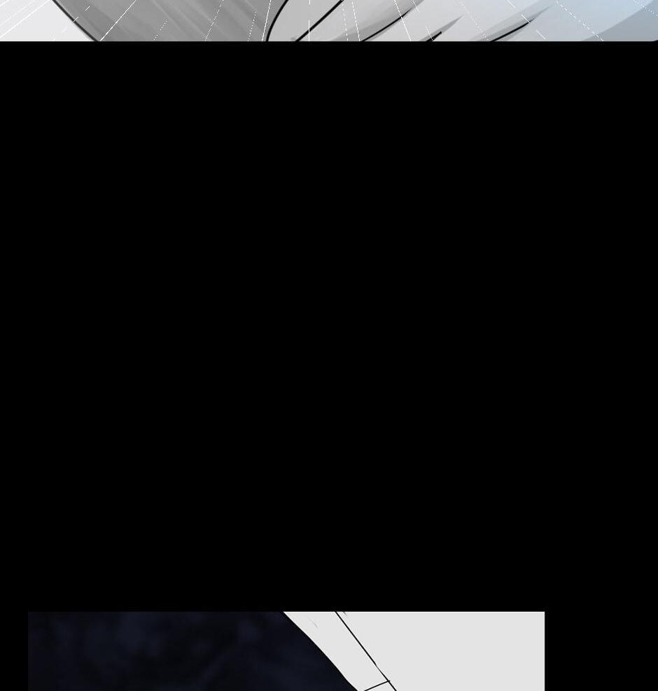 The Beginning After the End Chapter 15 page 96 - 
