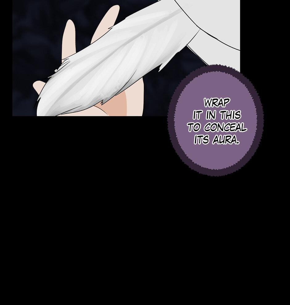 The Beginning After the End Chapter 15 page 97 - 