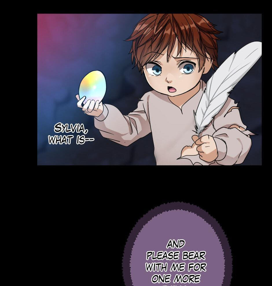 The Beginning After the End Chapter 15 page 98 - 
