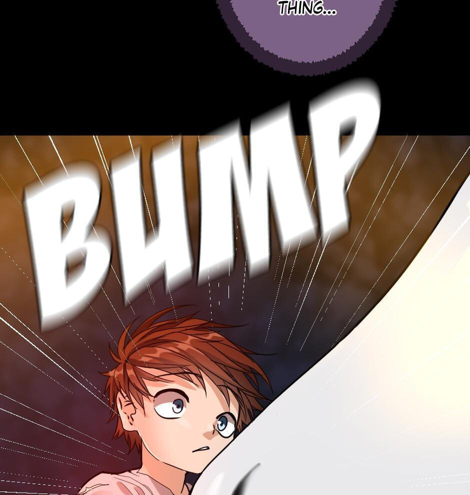 The Beginning After the End Chapter 15 page 99 - 
