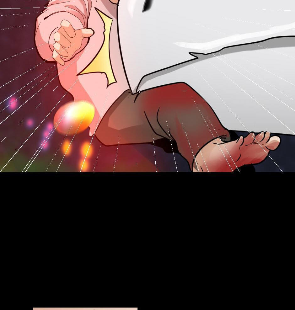 The Beginning After the End Chapter 15 page 100 - 