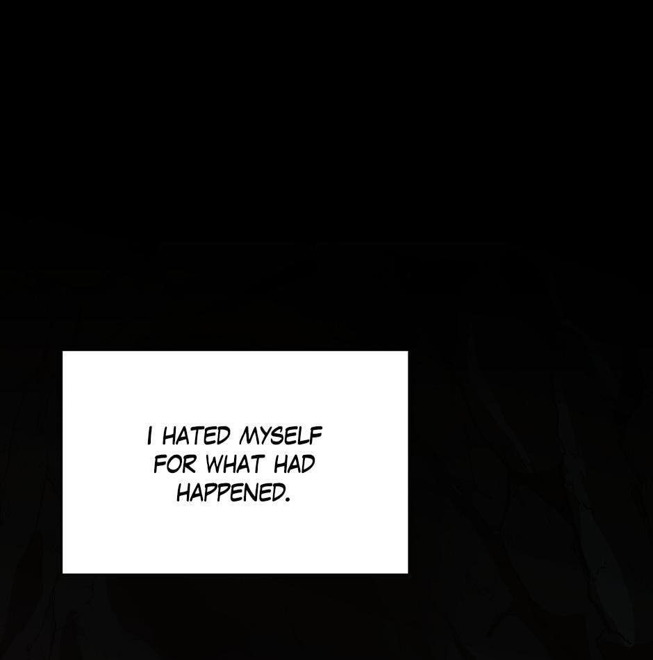 The Beginning After the End Chapter 150 page 1 - 
