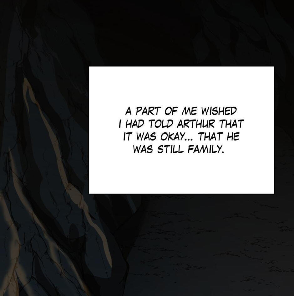 The Beginning After the End Chapter 150 page 2 - 