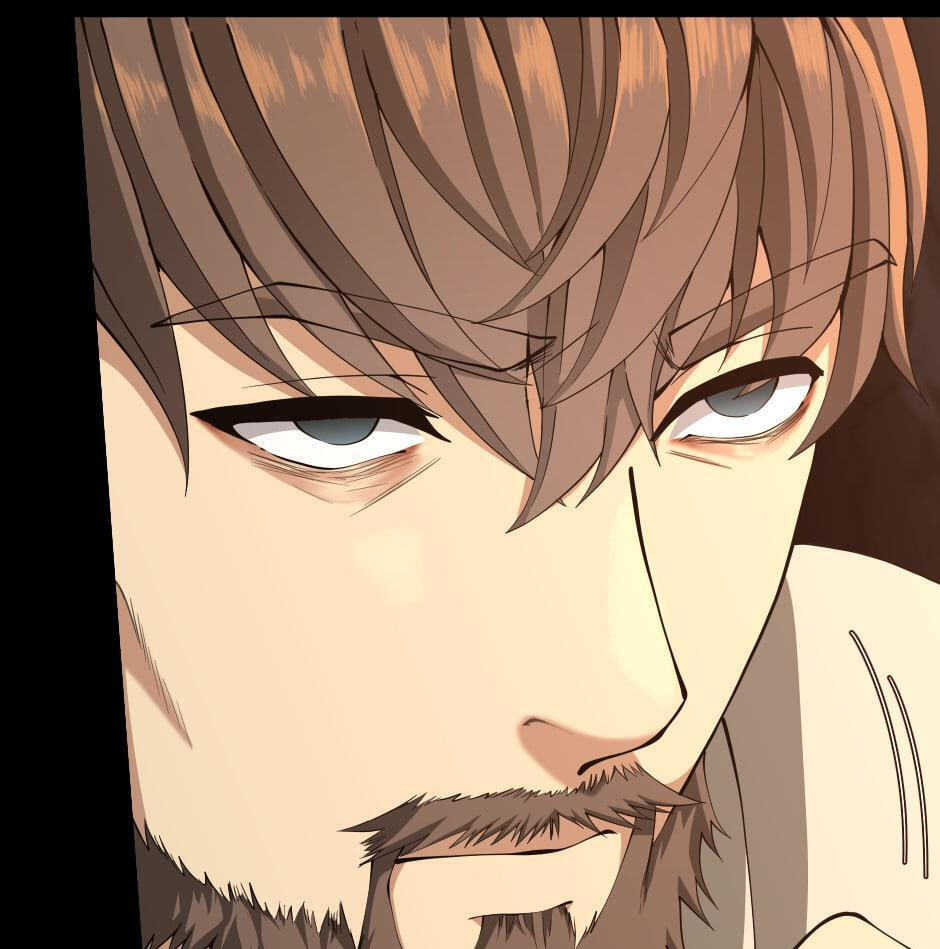 The Beginning After the End Chapter 150 page 11 - 