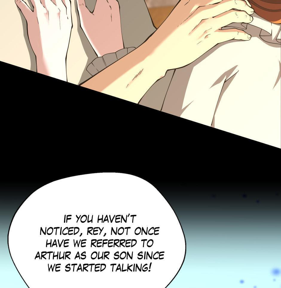 The Beginning After the End Chapter 150 page 101 - 