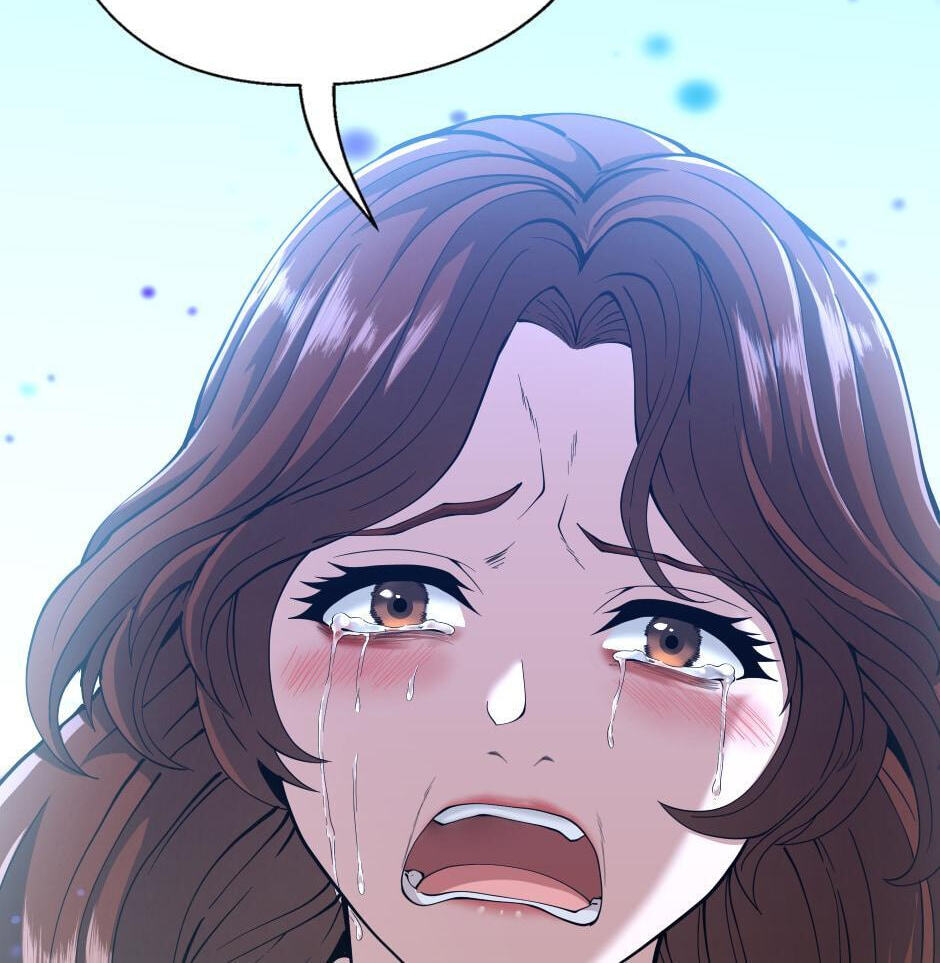 The Beginning After the End Chapter 150 page 102 - 
